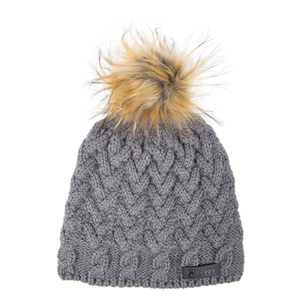 Bonnet Slope pour femme Klim