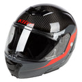 Klim TK1200 Karbon Modular MC Helmet