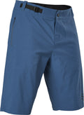 Short Fox Racing Ranger (Liquidation)