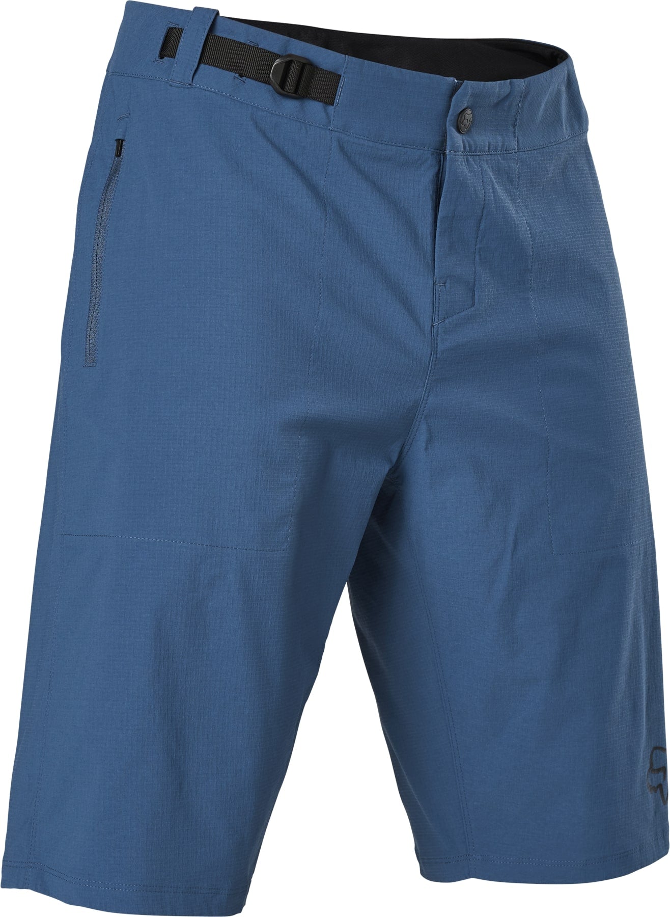 Short Fox Racing Ranger (Liquidation)