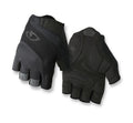 Giro Bravo Gel Glove (Closeout)