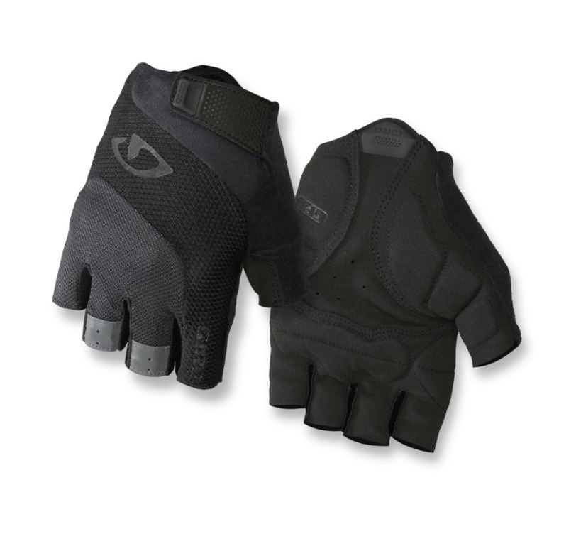 Giro Bravo Gel Glove (Closeout)