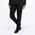 FXR Women's Pyro Thermal Pant