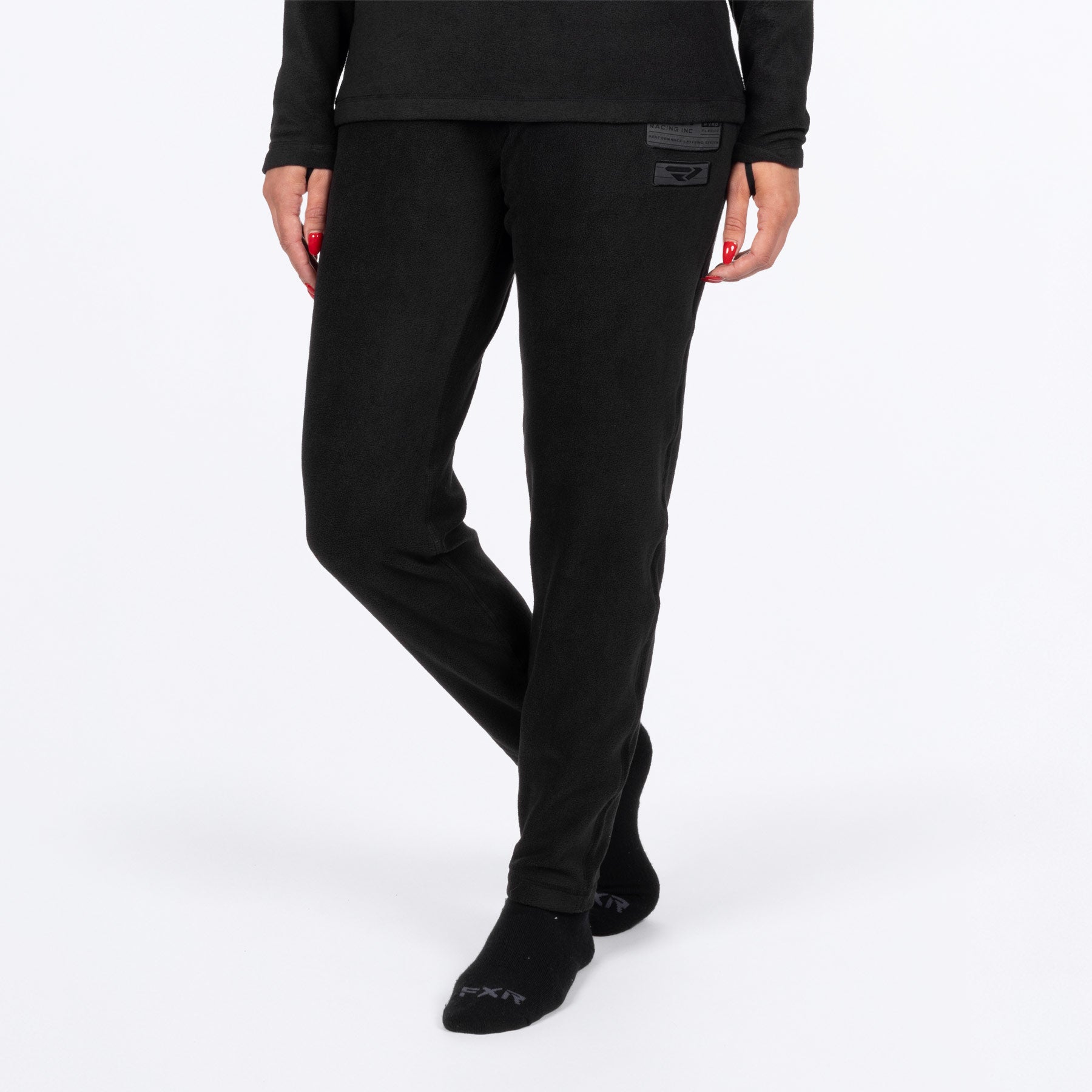 FXR Women's Pyro Thermal Pant