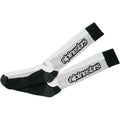 Chaussettes de tourisme d'été Alpinestars