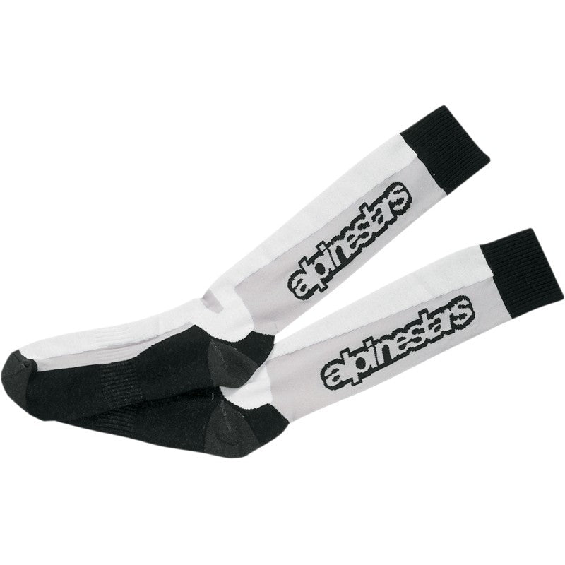Chaussettes de tourisme d'été Alpinestars