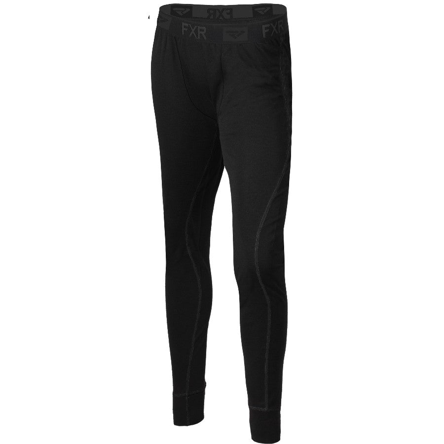 FXR Women's Tenacious Merino Pant