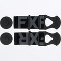 FXR Quick Release Goggle System