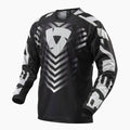 Rev'IT! Rough Jersey