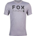 T-shirt technique Fox Racing Non Stop