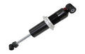 Wolftech Gas Shock