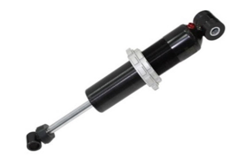 Wolftech Gas Shock