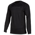 Klim Aggressor 2.0 Couche de Base Manches Longues