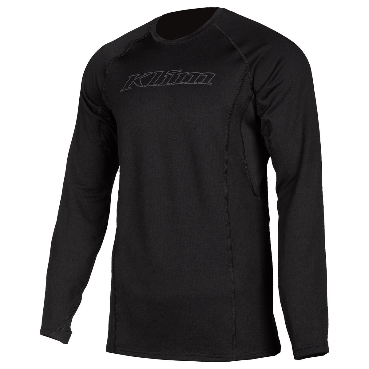 Klim Aggressor 2.0 Couche de Base Manches Longues