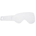 Écrans détachables Scott pour lunettes NoSweat/80/OTG (liquidation)