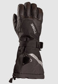 Gant Tobe Heim Gauntlet