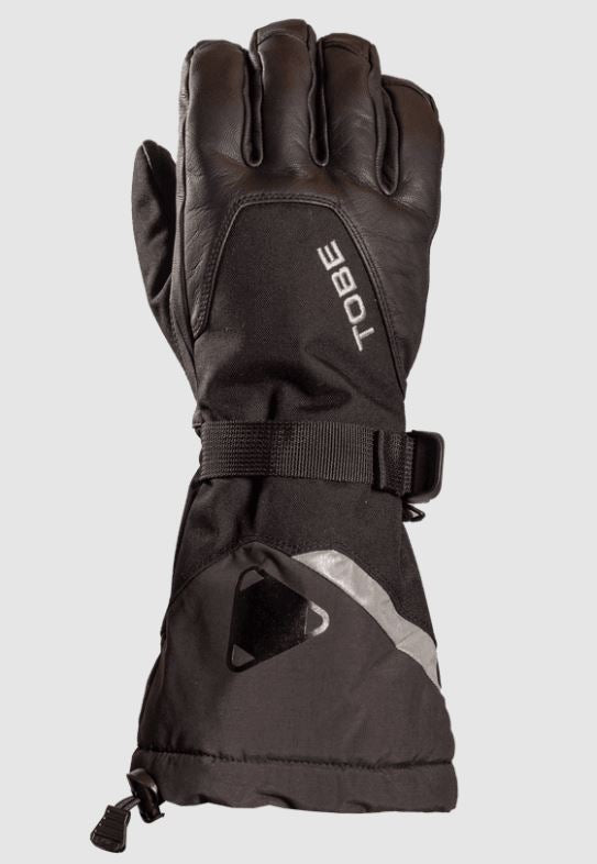 Gant Tobe Heim Gauntlet