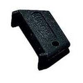 Kuryakyn Replacement Key for Flush Mount Gas Cap