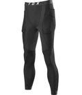 Fox Racing Baseframe Pro Pant
