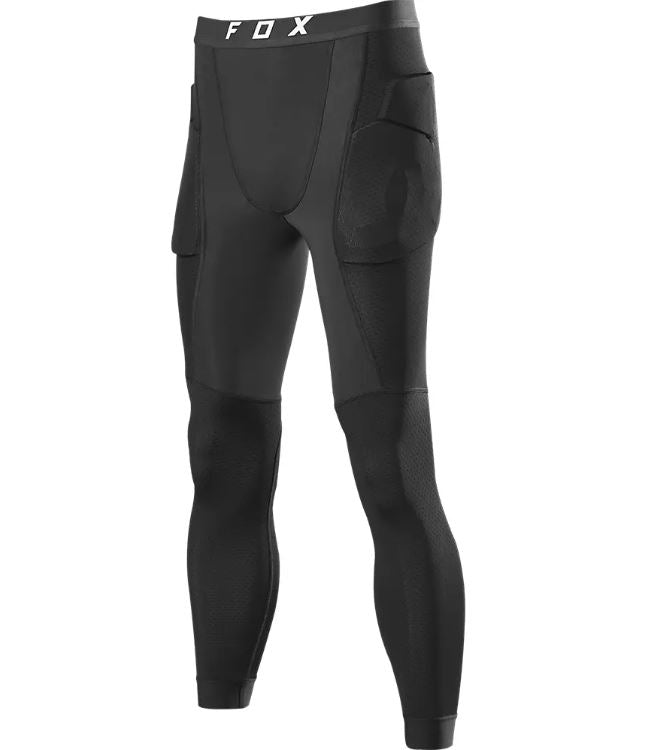 Fox Racing Baseframe Pro Pant
