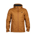 Fox Racing Ridgeway 2.0 Jacket (Closeout)