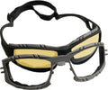 KTC MC Goggle/Sunglasses
