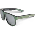 509 Lunettes de soleil Seven Threes