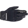 Gant Alpinestars Copper Honda