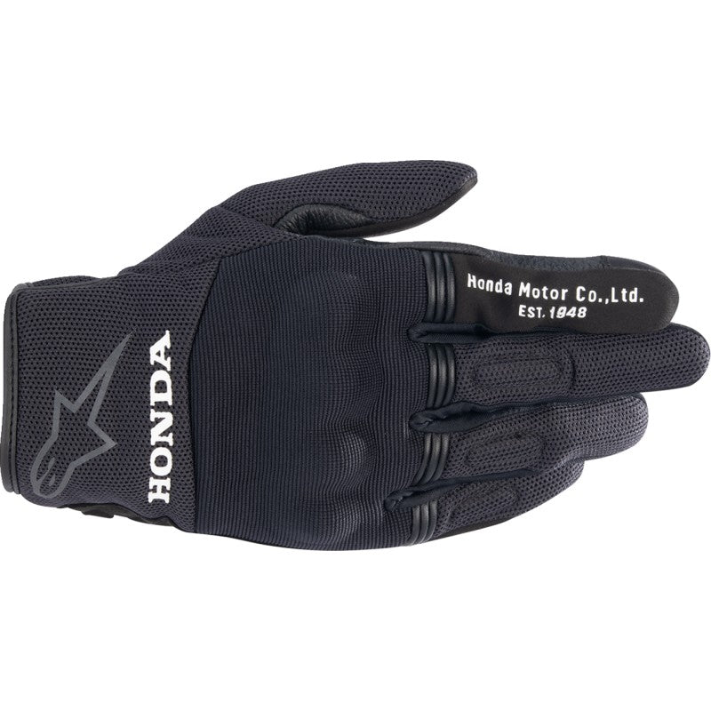 Gant Alpinestars Copper Honda