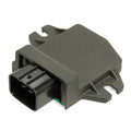 Wolftech Voltage Rectifier/Regulator