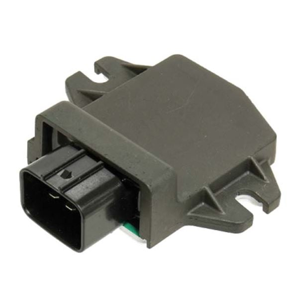 Wolftech Voltage Rectifier/Regulator