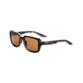 100% Rideley Sunglasses