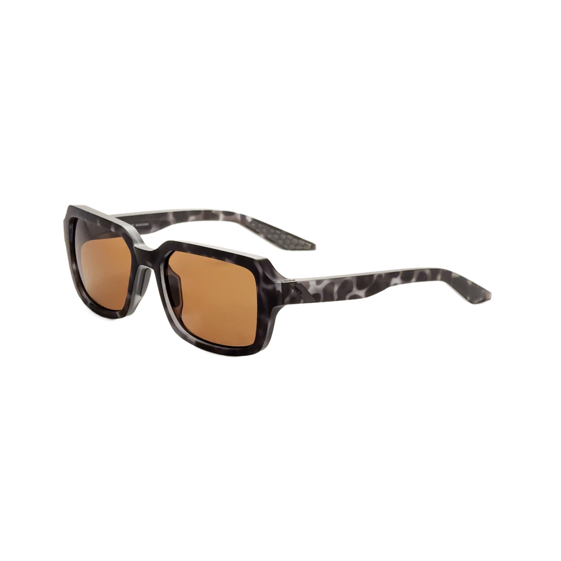 100% Rideley Sunglasses