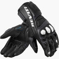 Rev'IT! Control Glove