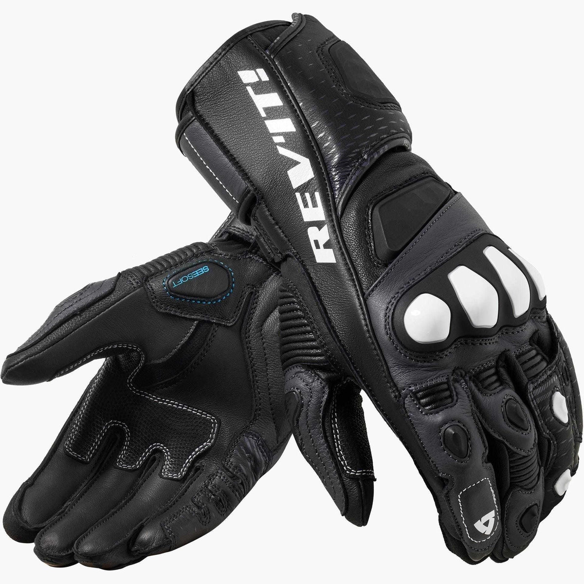 Rev'IT! Control Glove