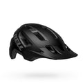 Casque Bell Nomad 2 Mips