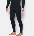 Legging Under Armour ColdGear Base 2.0