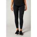 Fox Racing Women's Detour Leggings (Closeout)