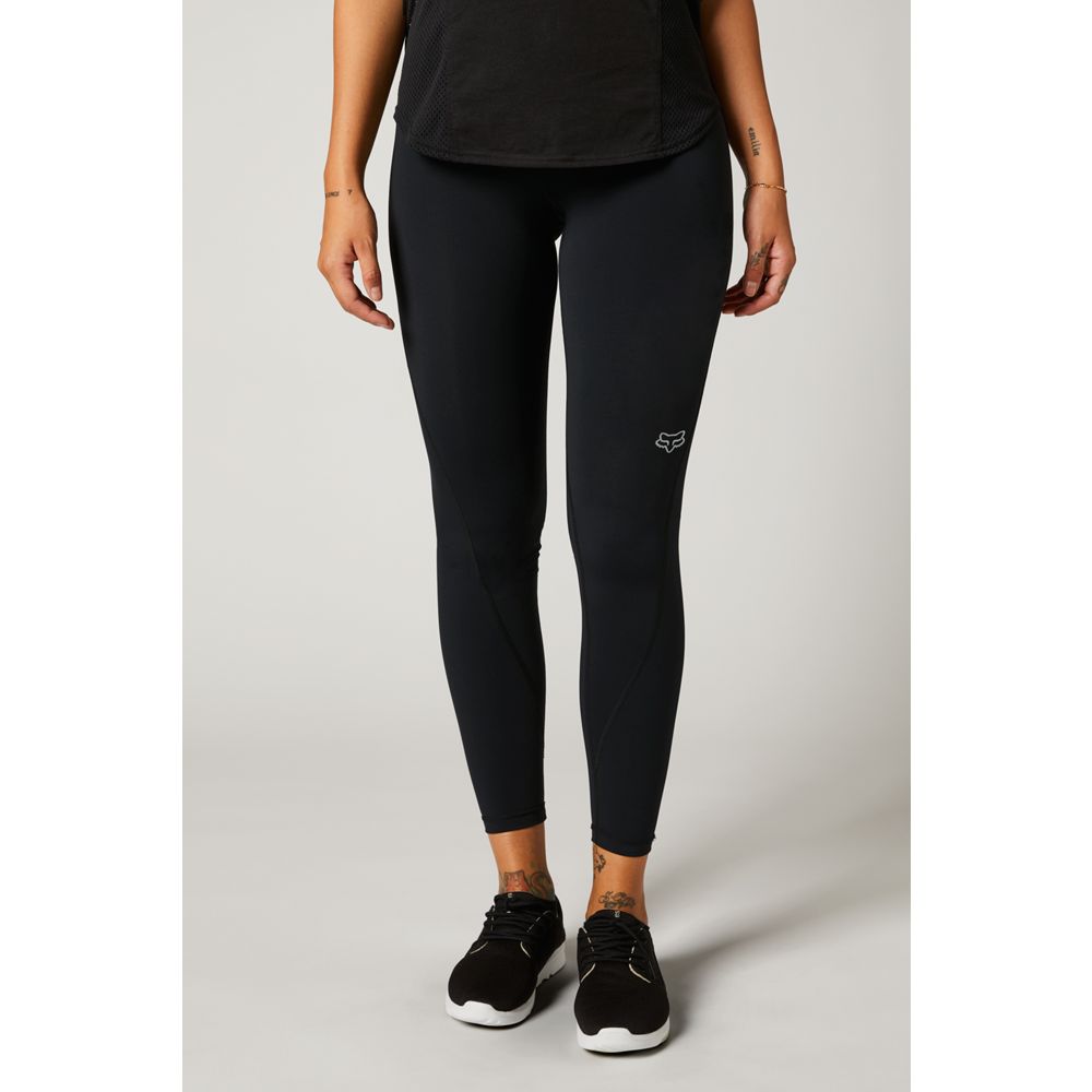 Fox Racing Women's Detour Leggings (Closeout)