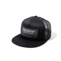 Casquette Snapback Factory Effex Collection Rockstar Racewear
