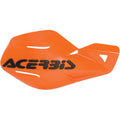 Acerbis Uniko Handguard