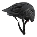Casque de vélo enfant Troy Lee Designs A1 Classic