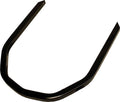 Sports Parts Inc. Front Bumper