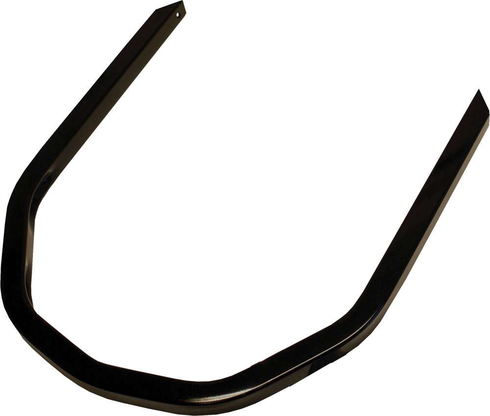 Sports Parts Inc. Front Bumper