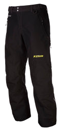 Pantalon Klim Powerxross (Liquidation)