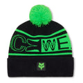 Fox Racing Throttle Beanie