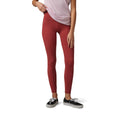 Fox Racing Women's Boundary Legging (Closeout)