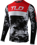 Troy Lee Designs SE Ultra Grime Jersey