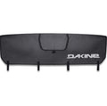 Dakine Pickup Pad Deluxe Curve (Closeout)