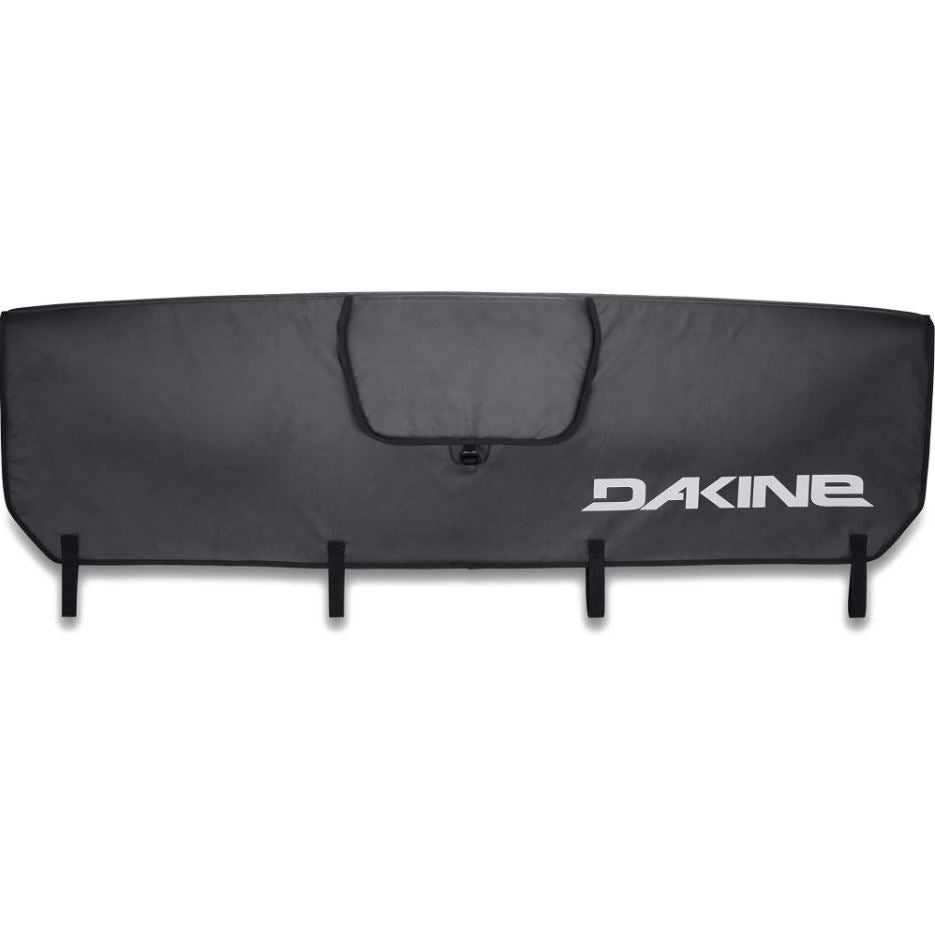 Dakine Pickup Pad Deluxe Curve (Closeout)